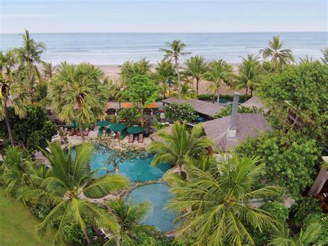 legian village hotel|legian beach hotel bali.